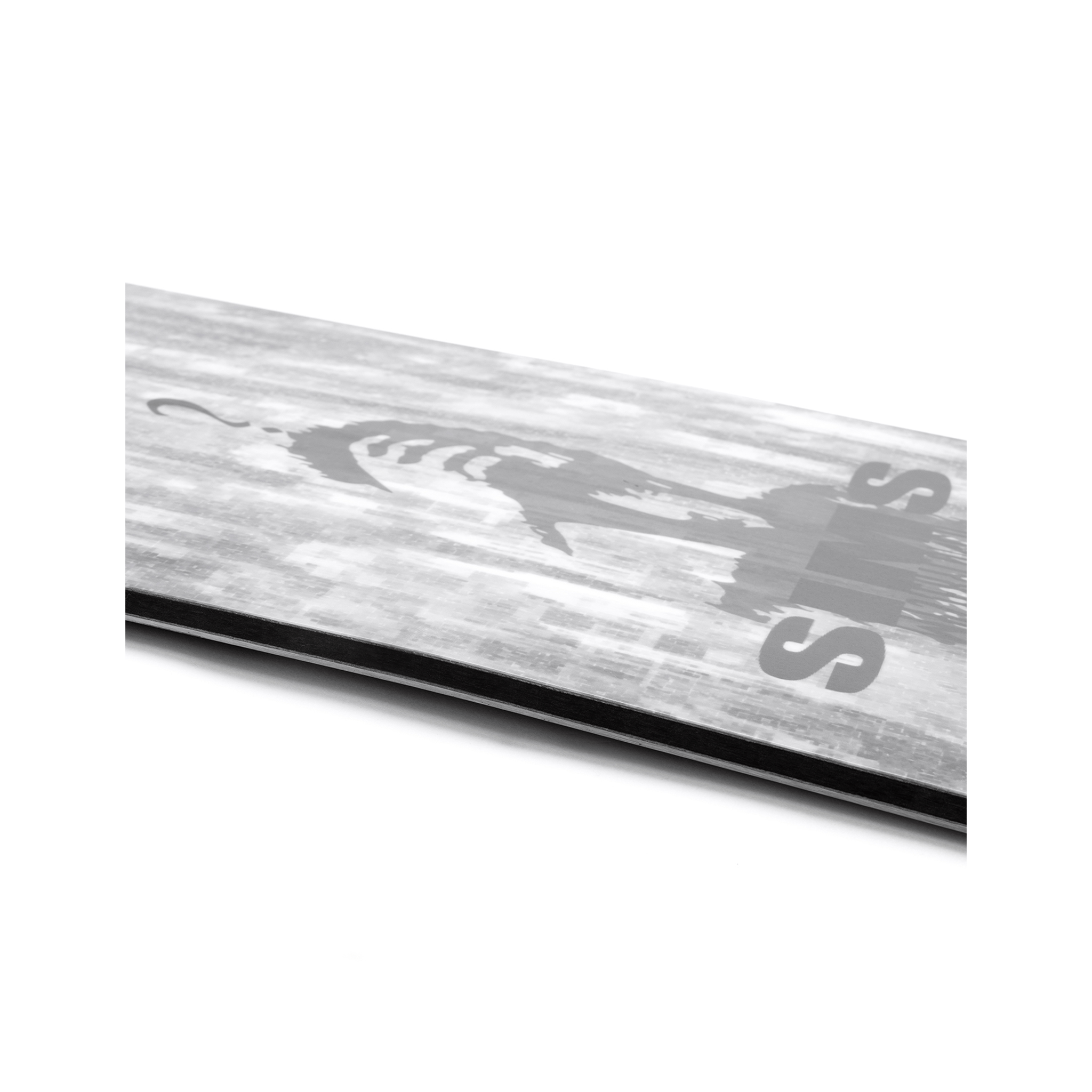 Sims Mystery Lunch 2026 - 153 - Smartgoodsstore