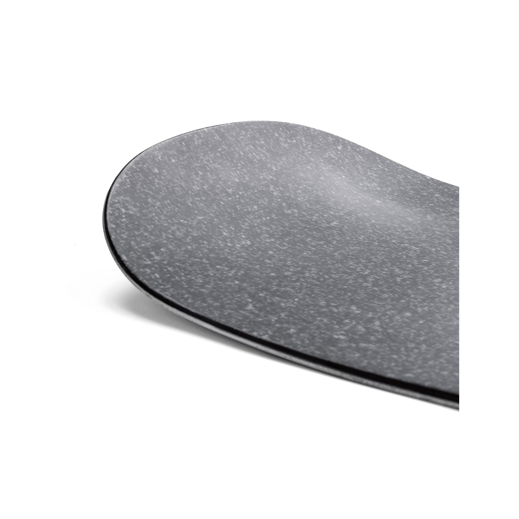 Sims Mystery Lunch 2026 - 153 - Smartgoodsstore