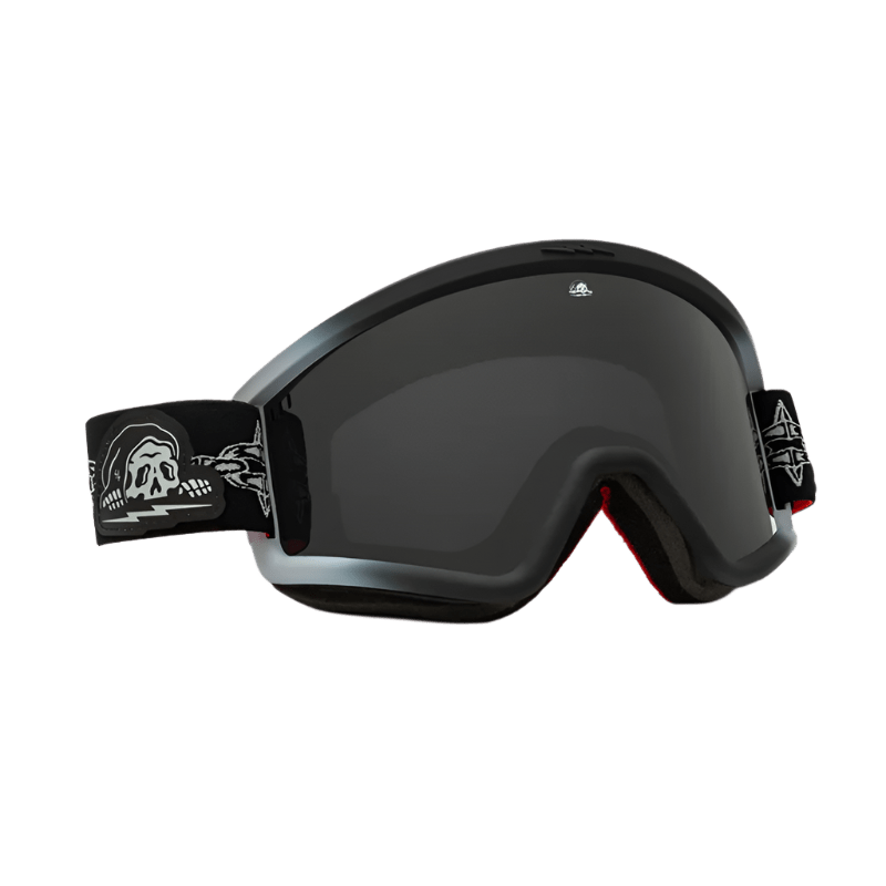 Electric Hex - Smartgoodsstore