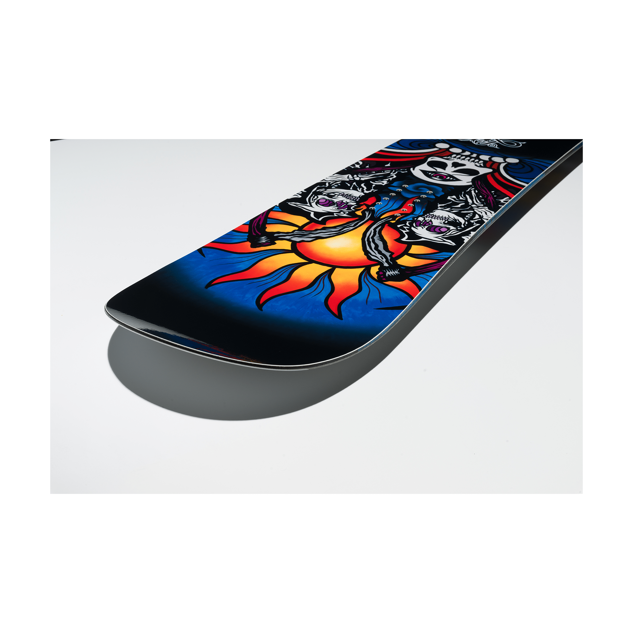 Lib Tech Jamie Lynn 2026 - Smartgoodsstore