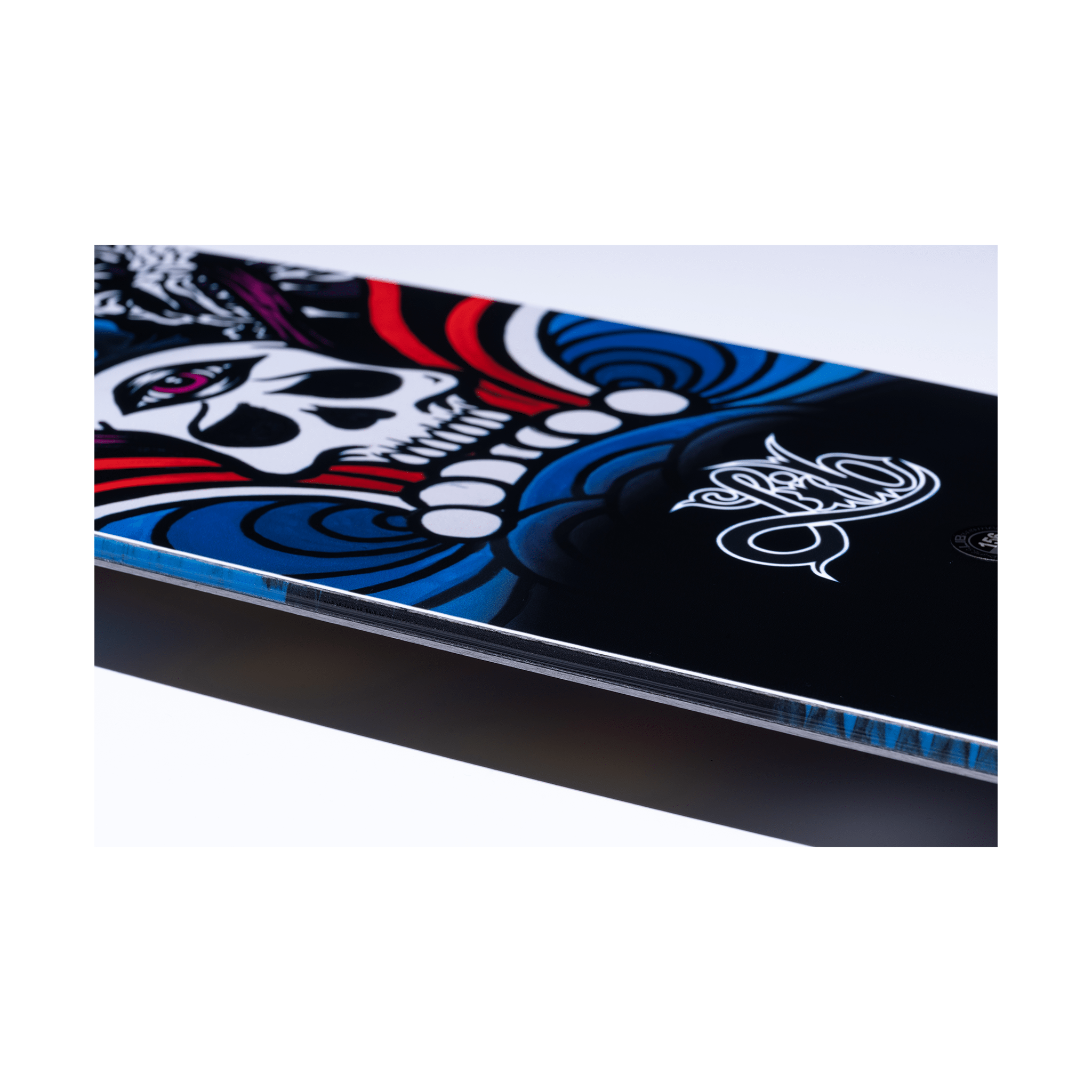 Lib Tech Jamie Lynn 2026 - Smartgoodsstore