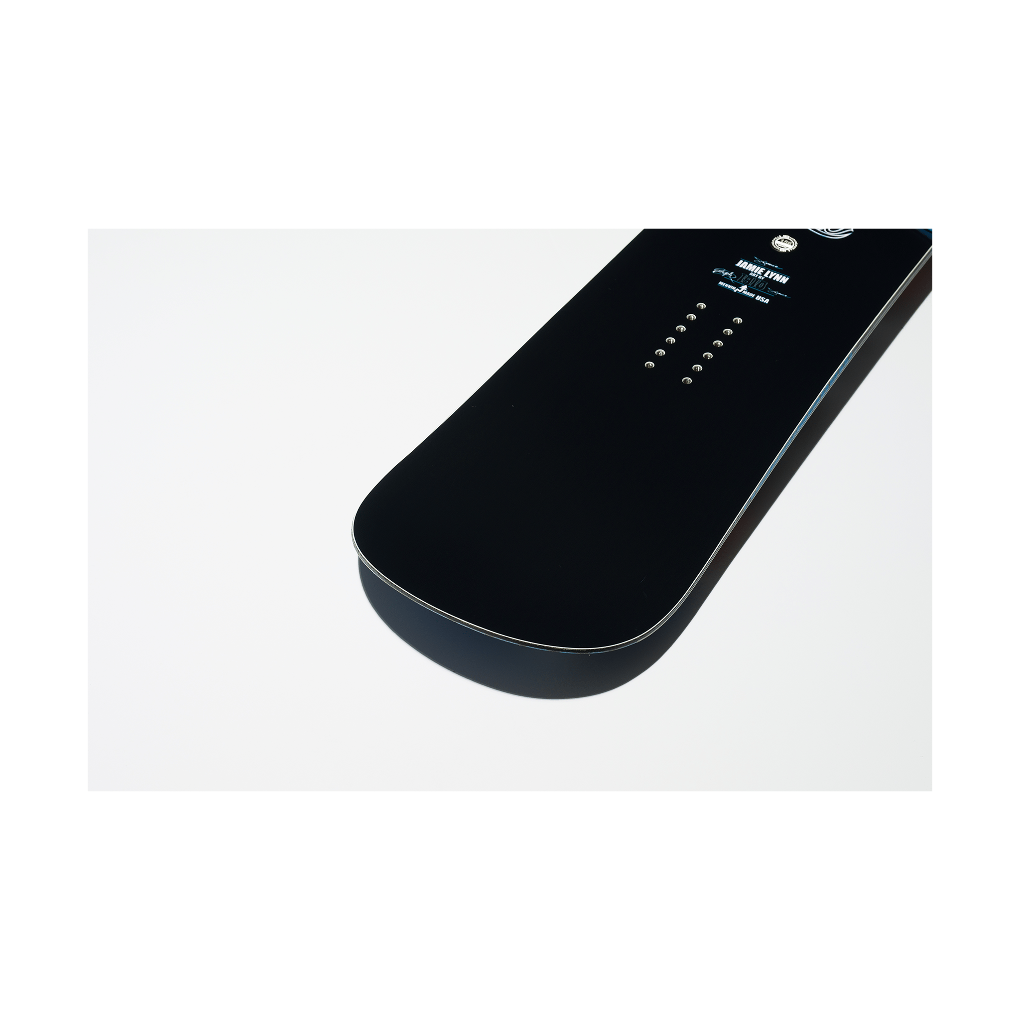 Lib Tech Jamie Lynn 2026 - Smartgoodsstore