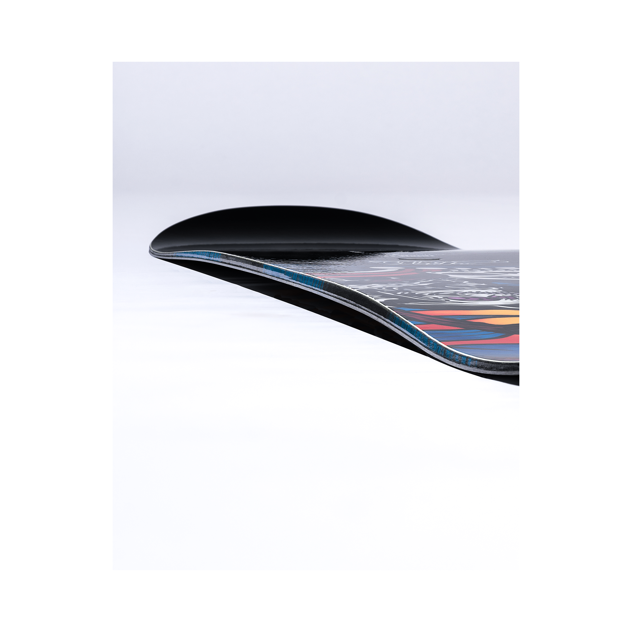 Lib Tech Jamie Lynn 2026 - Smartgoodsstore