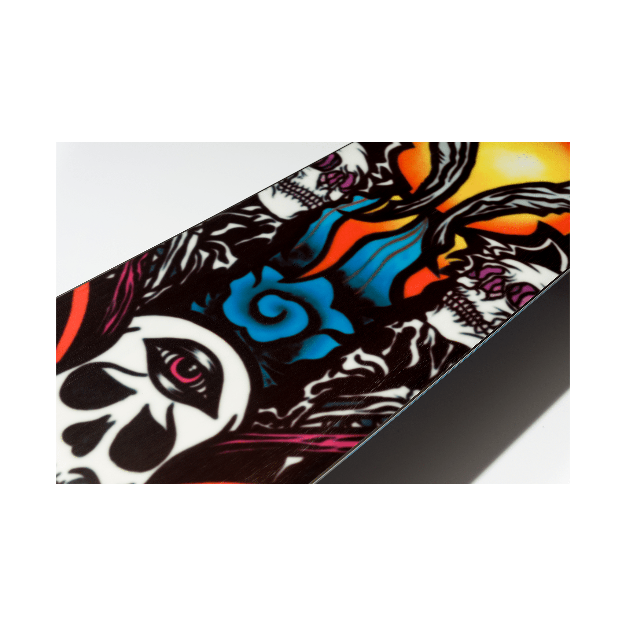 Lib Tech Jamie Lynn 2026 - Smartgoodsstore