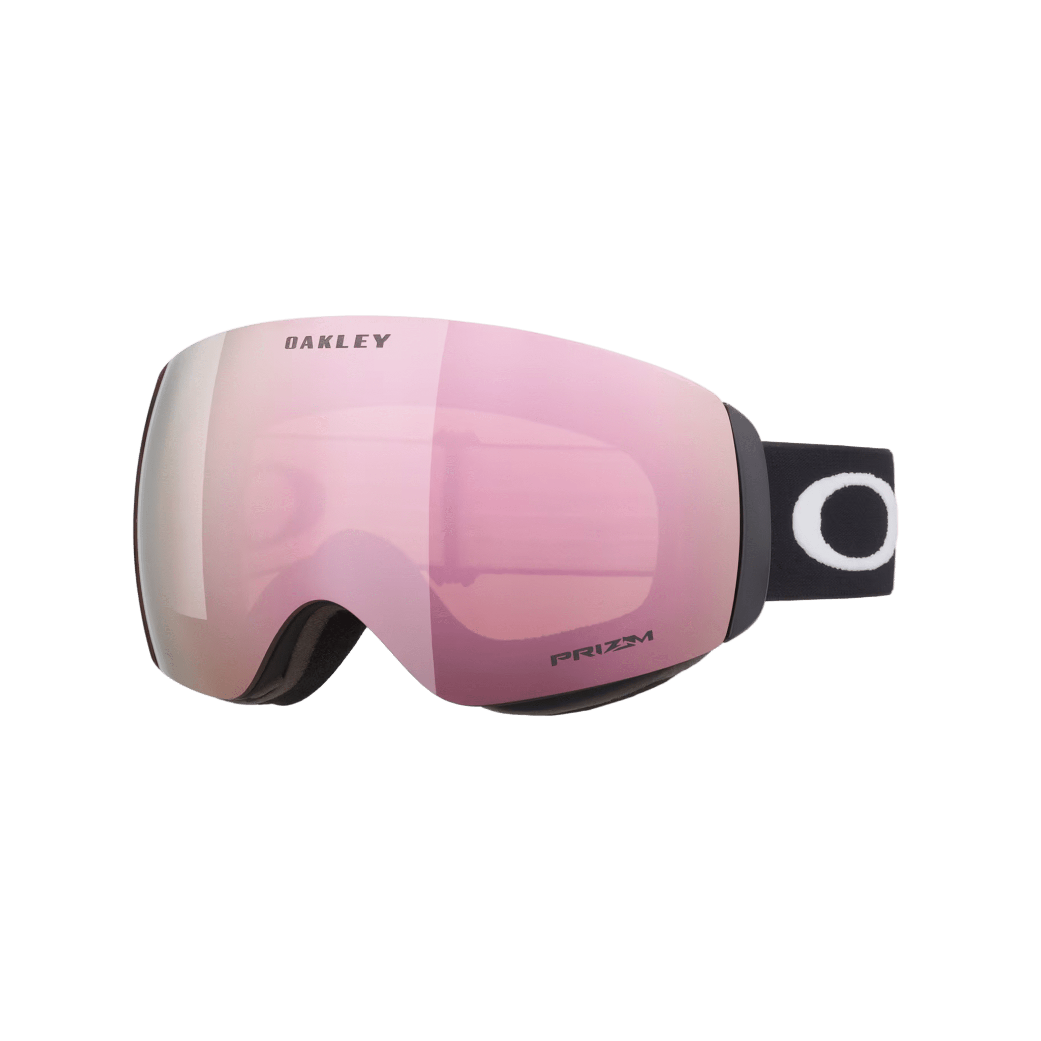 Oakley Flight Deck M - Smartgoodsstore
