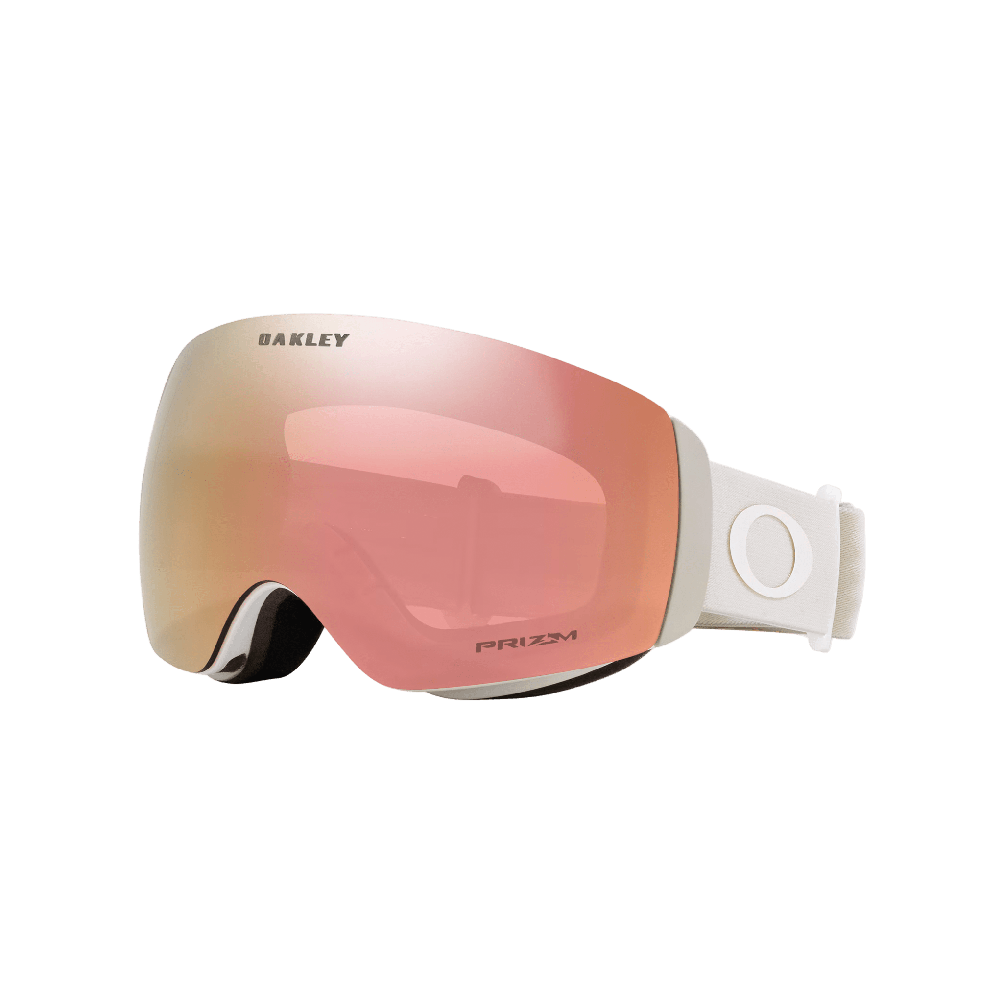 Oakley Flight Deck M - Smartgoodsstore