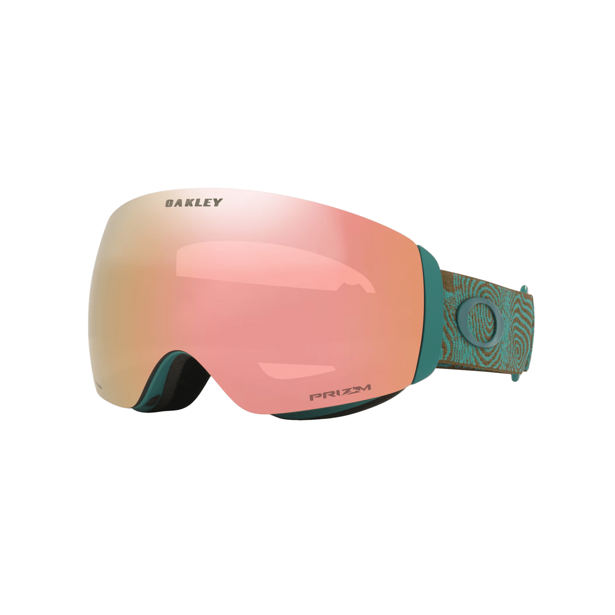 Oakley Flight Deck M - Smartgoodsstore