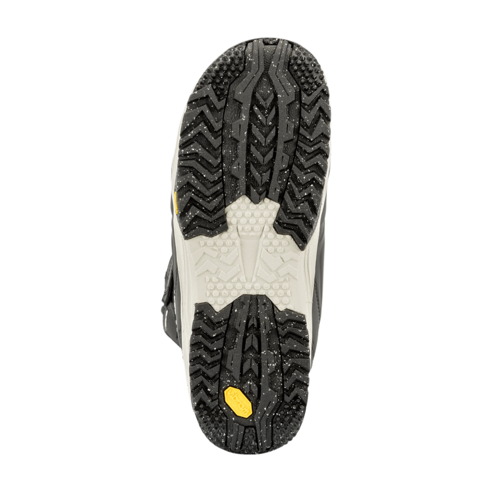 Nitro Team Pro Markus Kleveland TLS 2026 - Smartgoodsstore