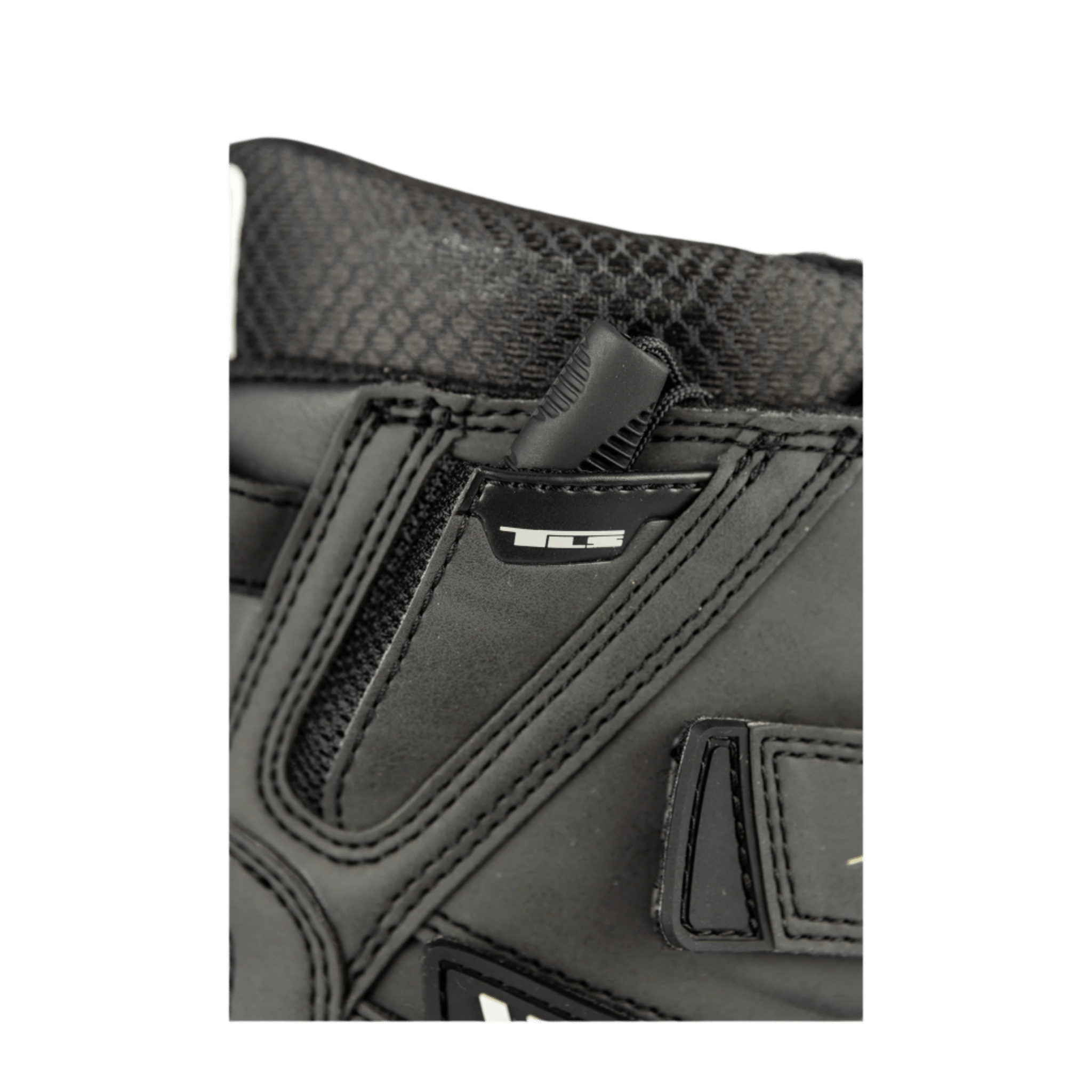 Nitro Team Pro Markus Kleveland TLS 2026 - Smartgoodsstore