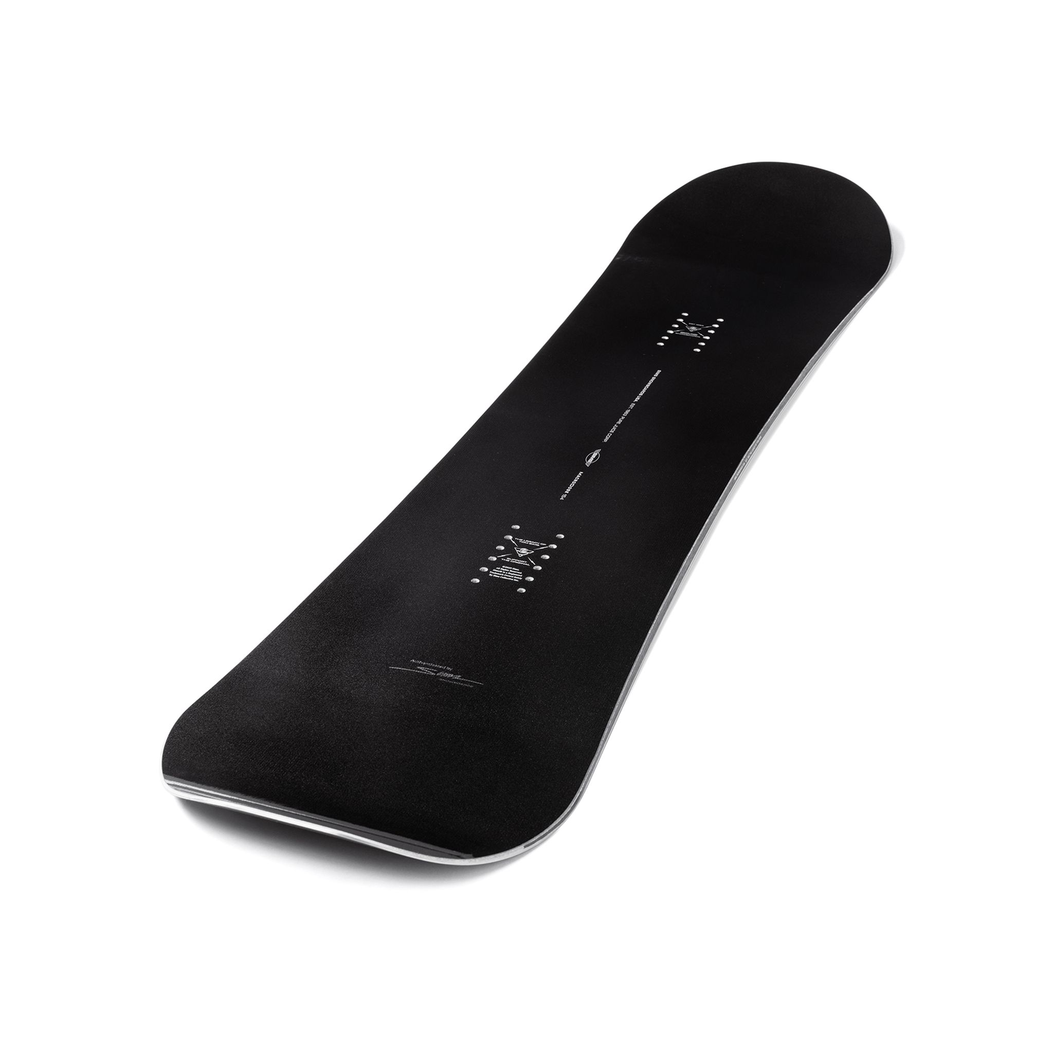 Sims Macrodose 2026 - Smartgoodsstore