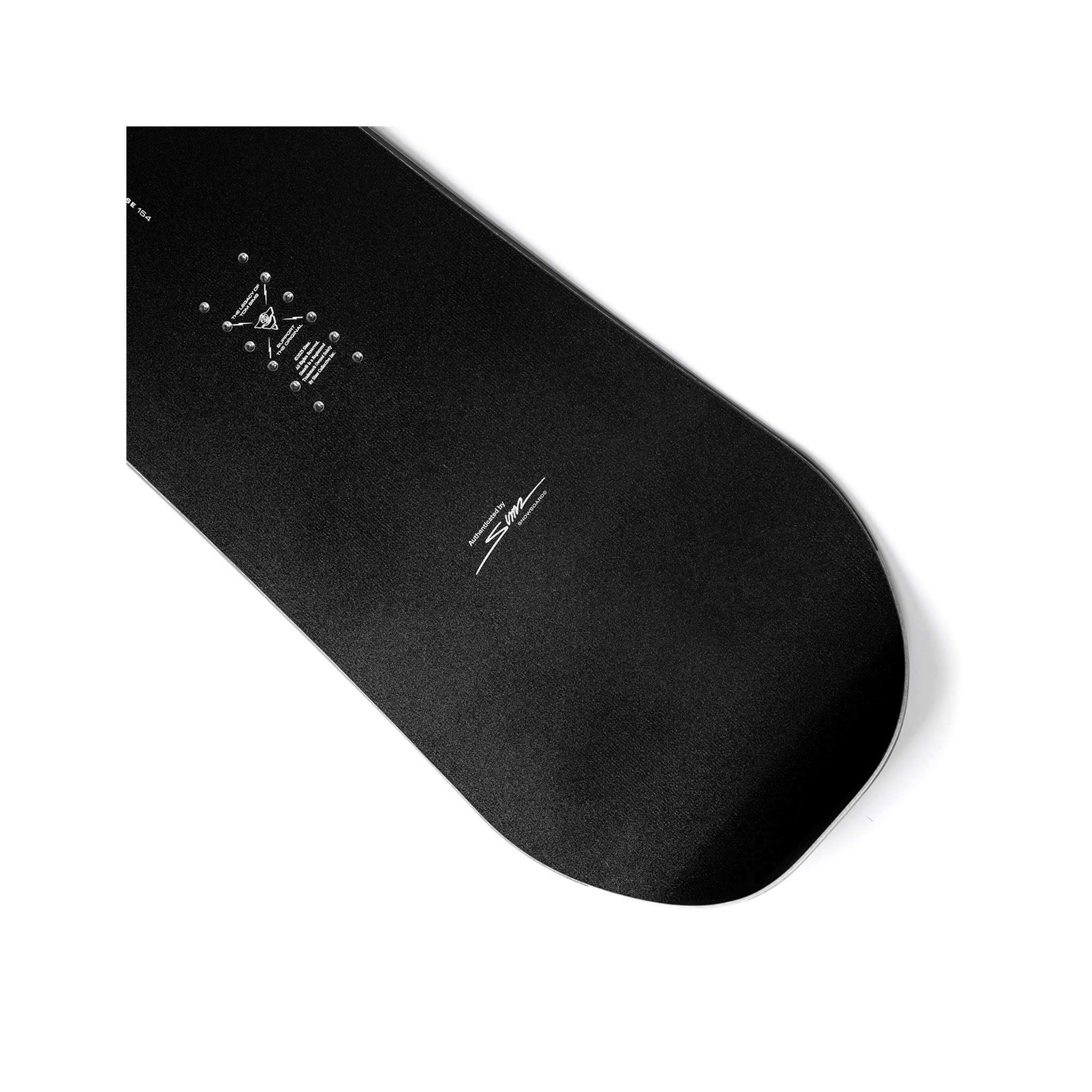 Sims Macrodose 2026 - Smartgoodsstore