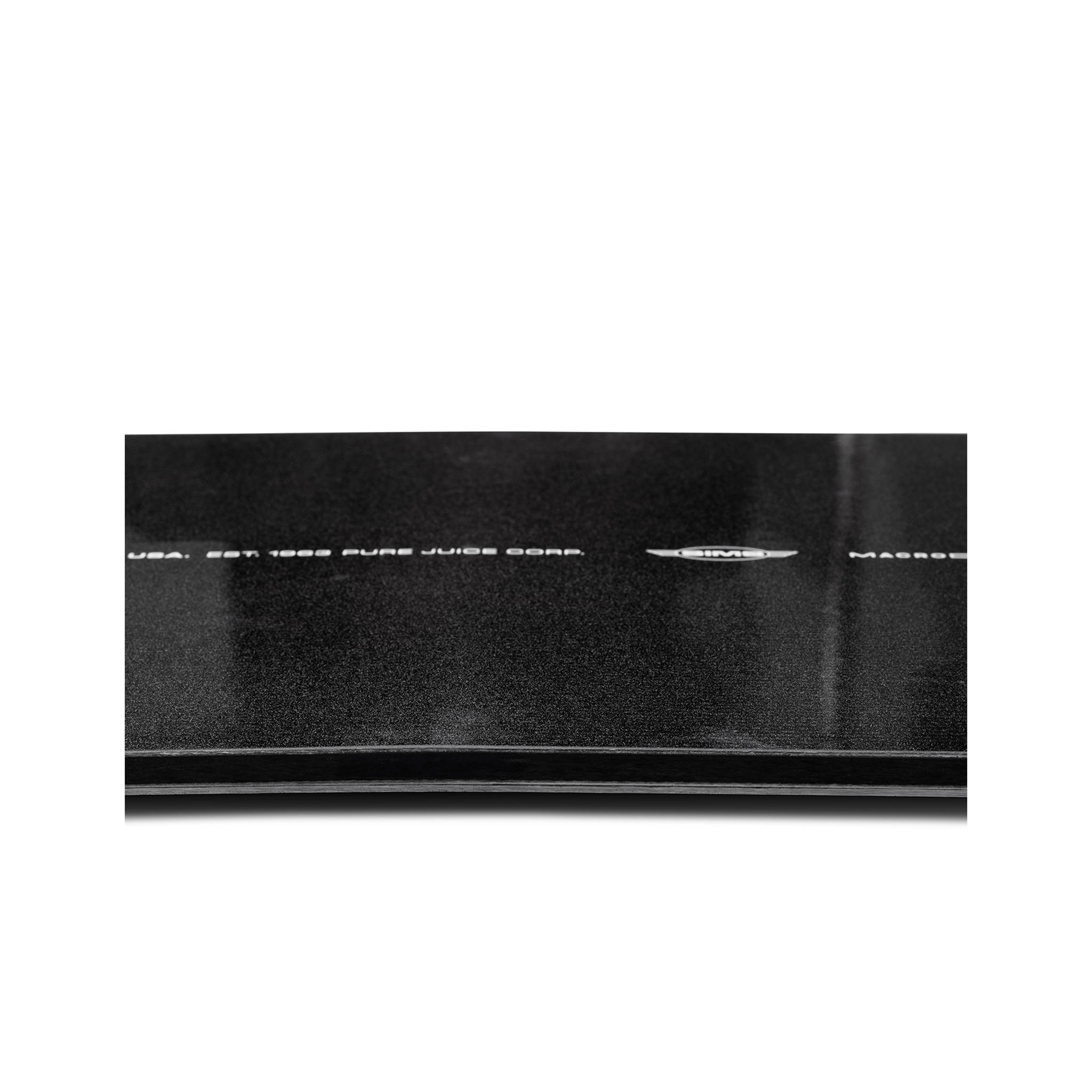 Sims Macrodose 2026 - Smartgoodsstore