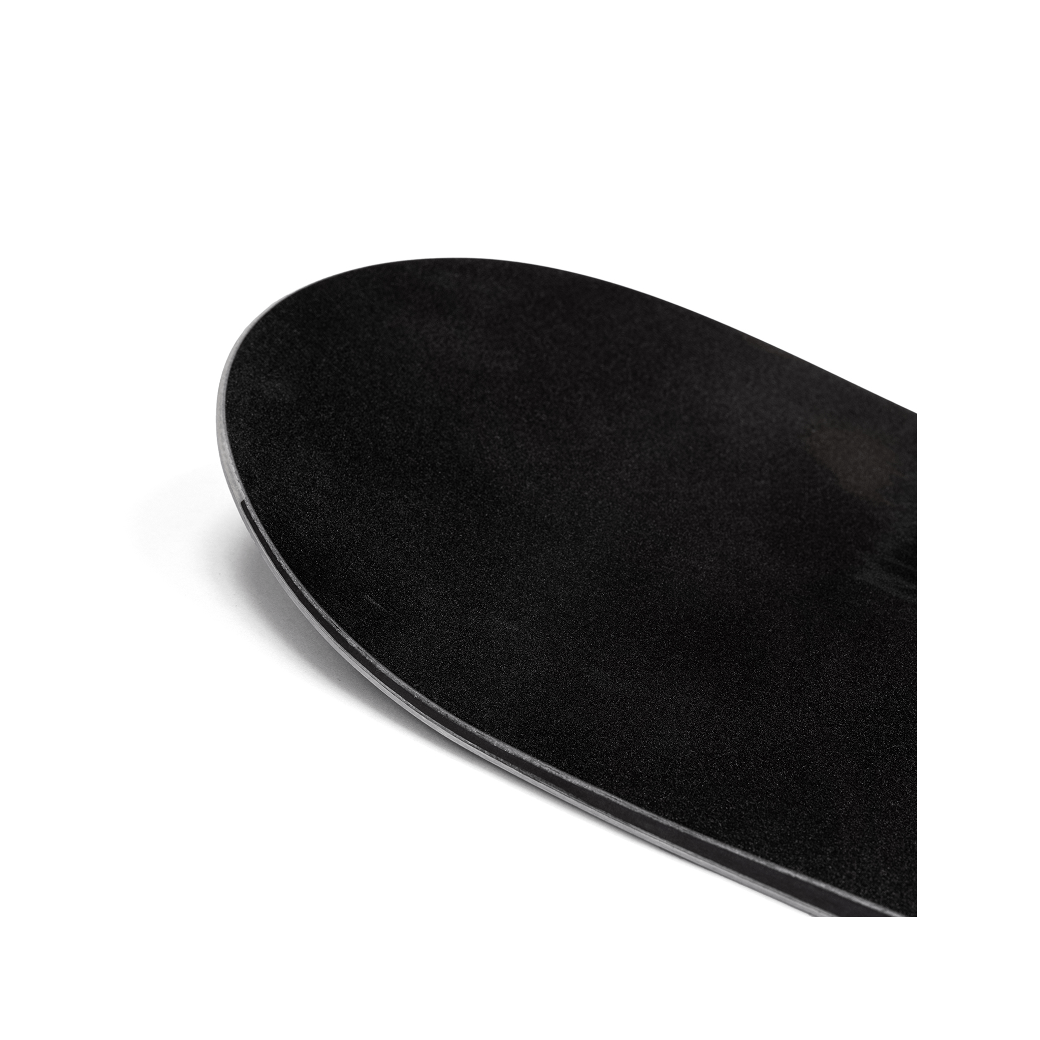 Sims Macrodose 2026 - Smartgoodsstore