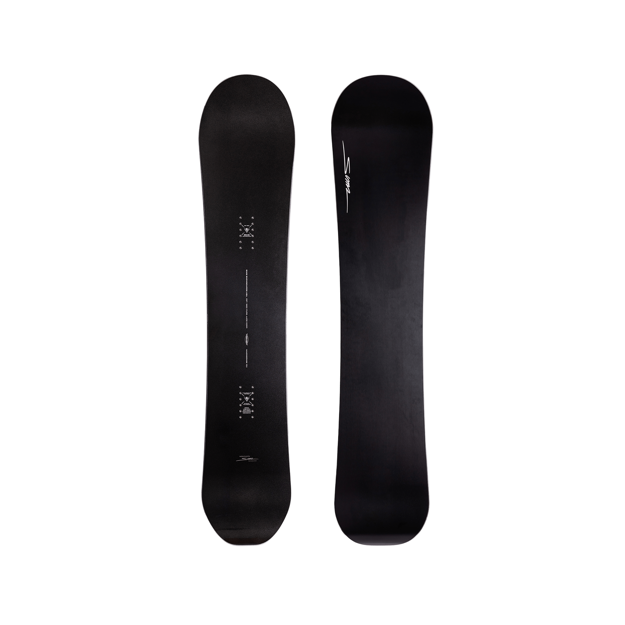 Sims Macrodose 2026 - Smartgoodsstore