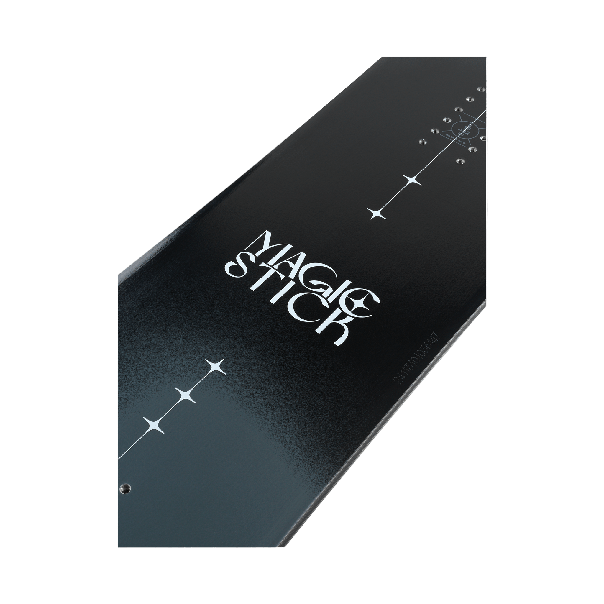 Ride Magic Stick 2026 - 147 - Smartgoodsstore