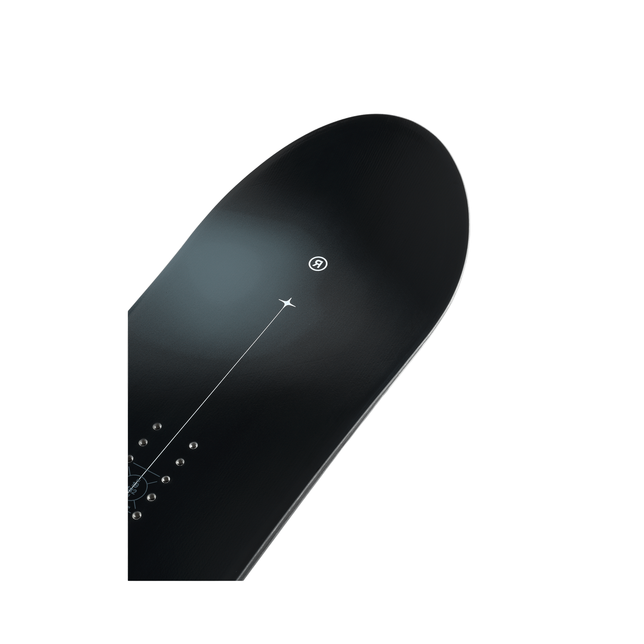 Ride Magic Stick 2026 - 147 - Smartgoodsstore