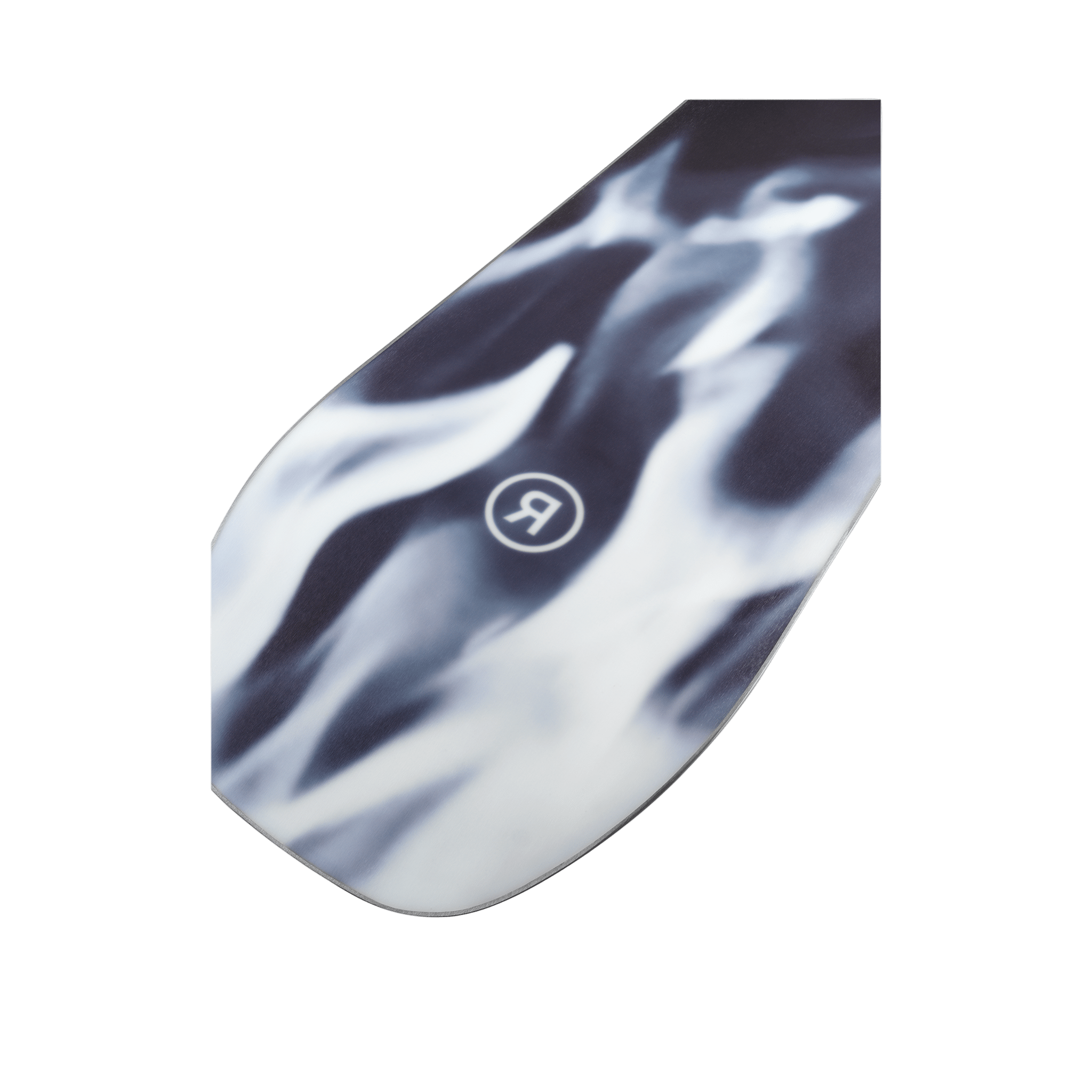 Ride Magic Stick 2026 - 147 - Smartgoodsstore