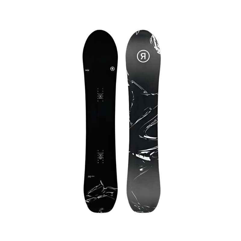 Ride Magic Stick 24/25 - 151 - Smartgoodsstore