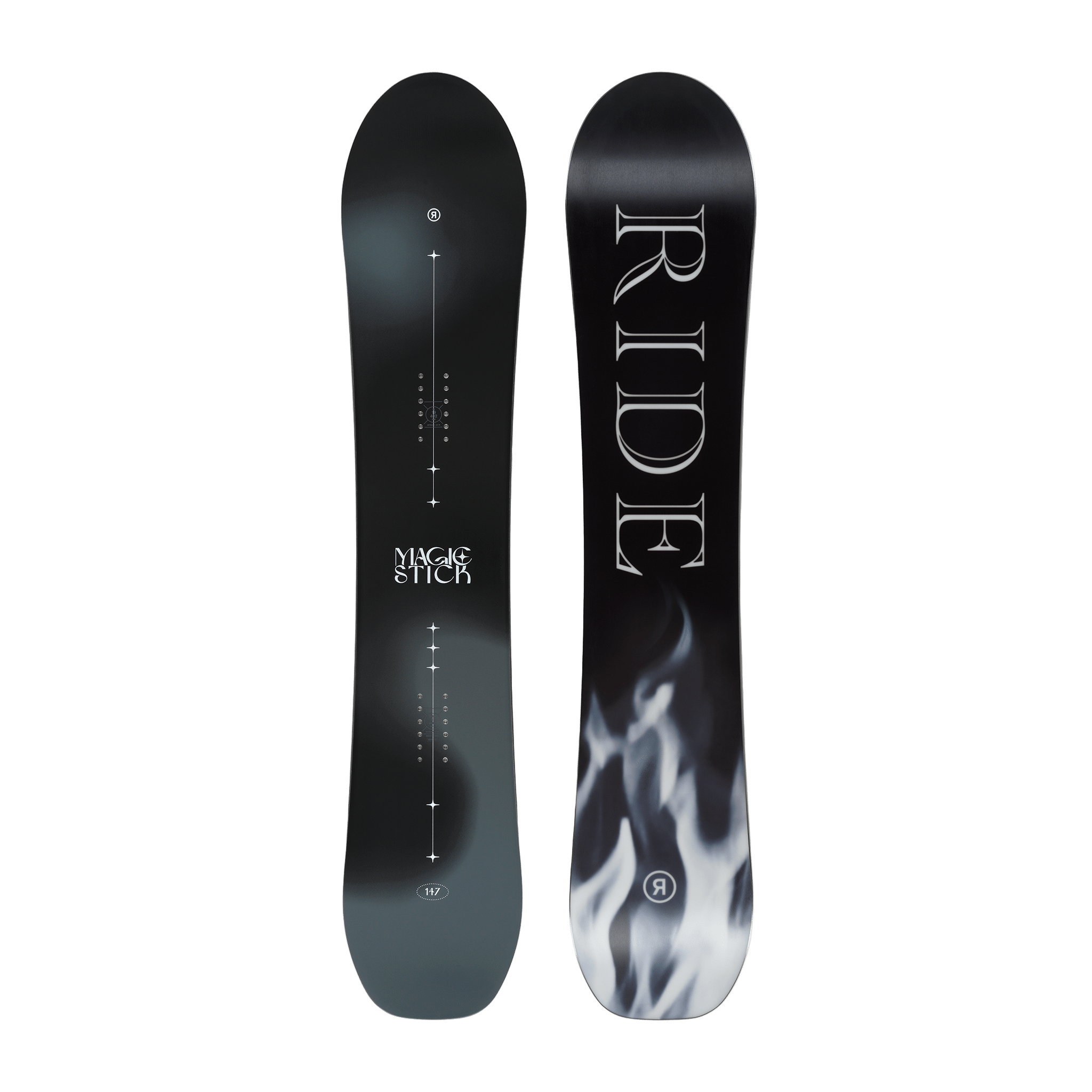 Ride Magic Stick 2026 - 147 - Smartgoodsstore