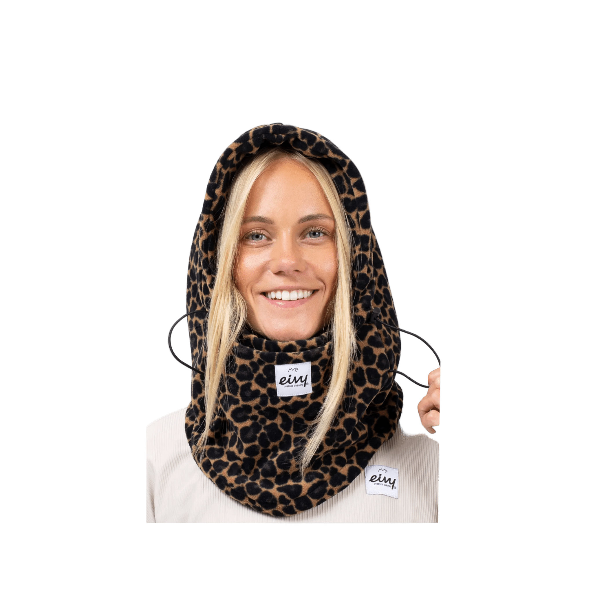 Eivy - Mandy Fleece Balaclava - Smartgoodsstore