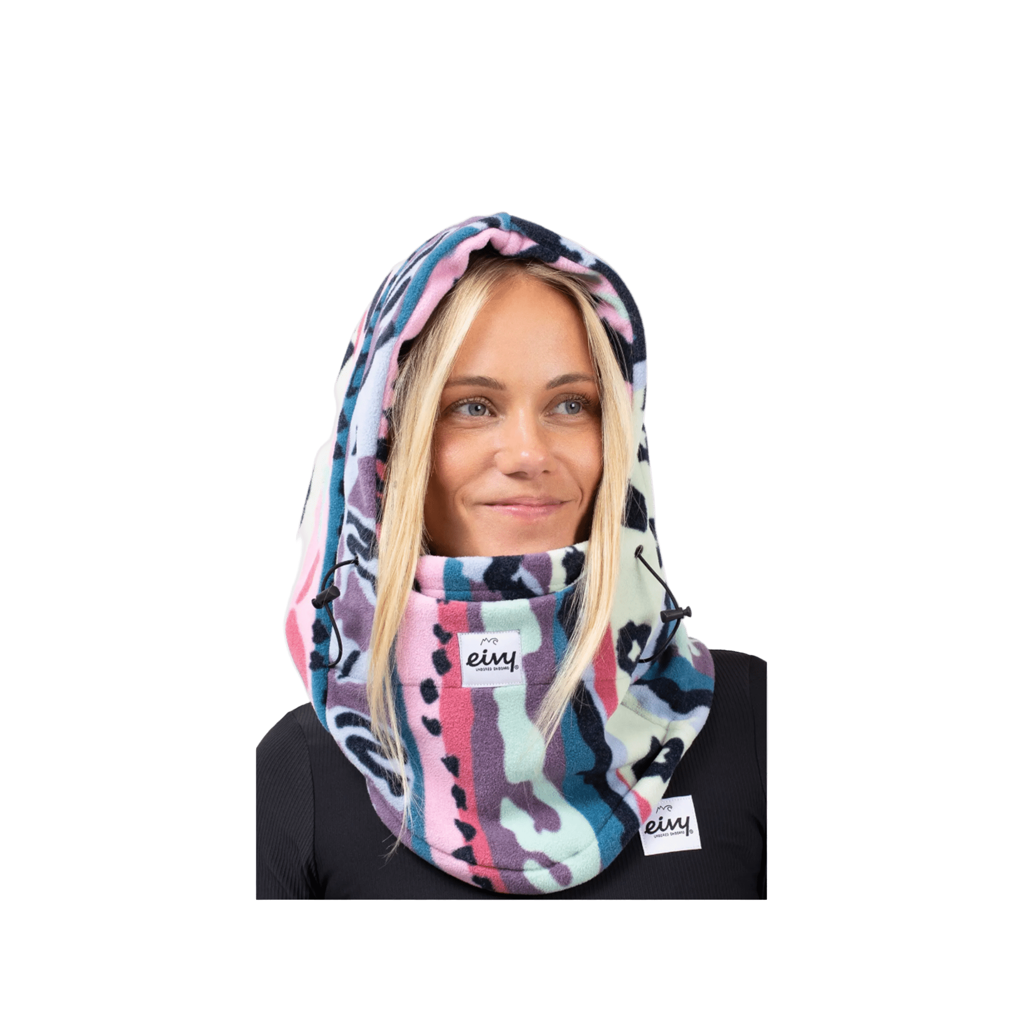 Eivy - Mandy Fleece Balaclava - Smartgoodsstore