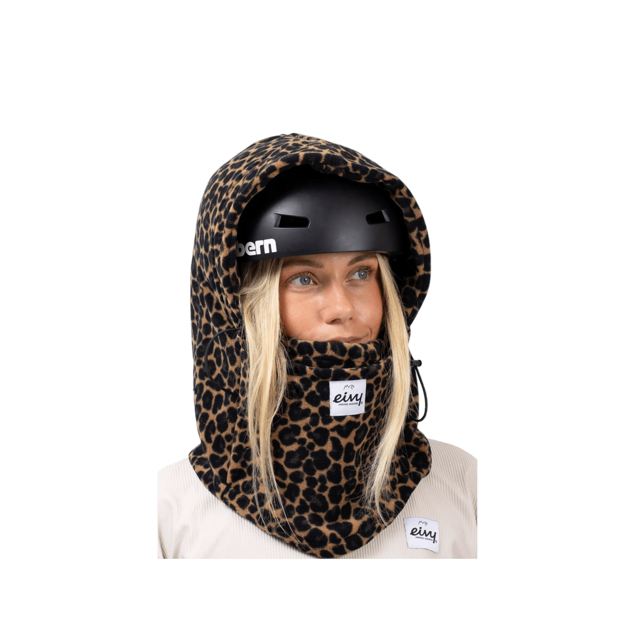 Eivy - Mandy Fleece Balaclava - Smartgoodsstore