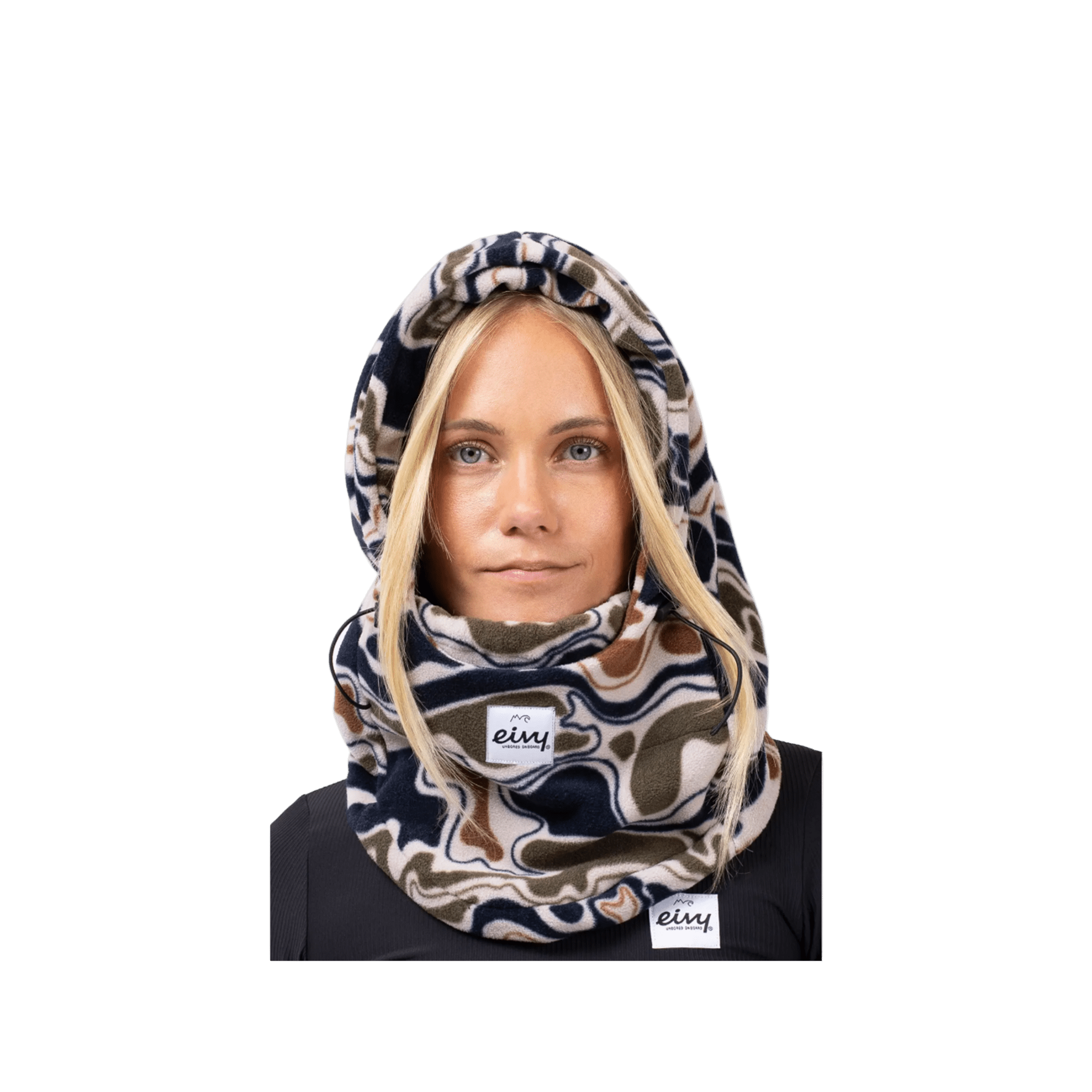 Eivy - Mandy Fleece Balaclava - Smartgoodsstore