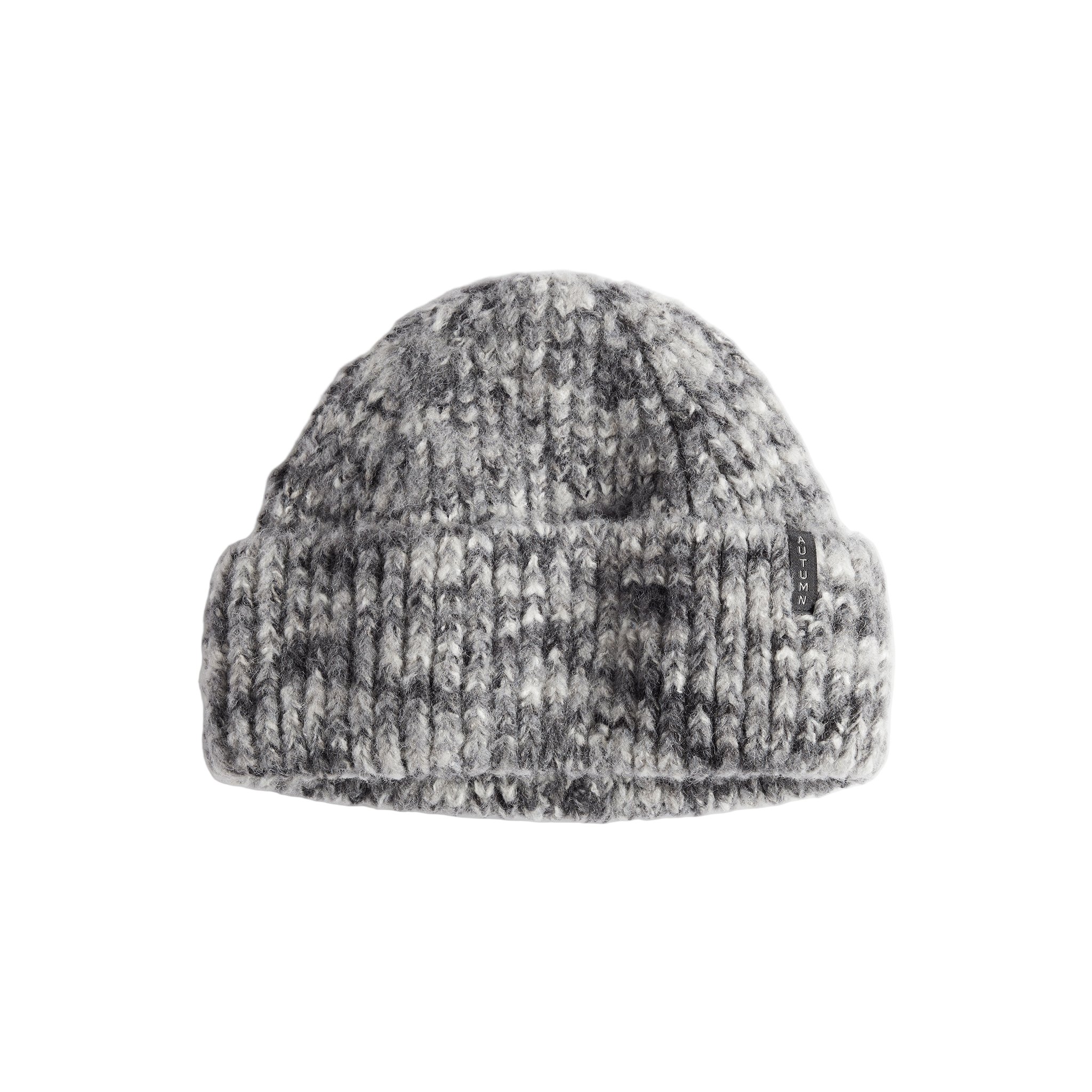 Autumn - Marble Knit Beanie - Smartgoodsstore