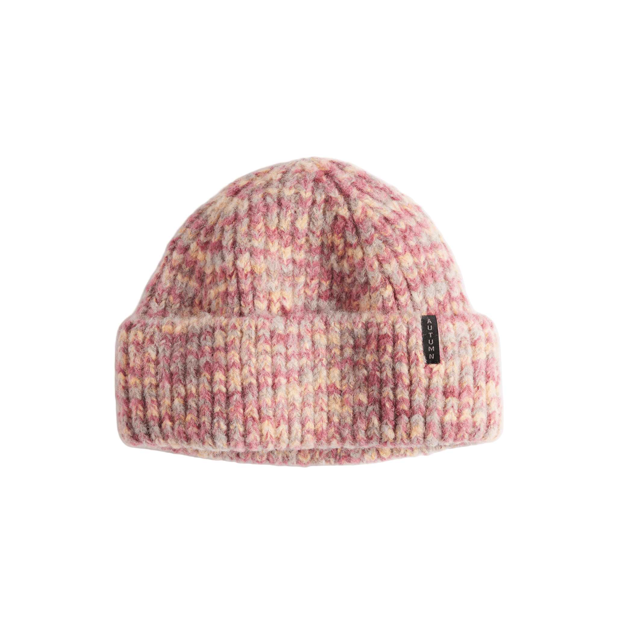 Autumn - Marble Knit Beanie - Smartgoodsstore
