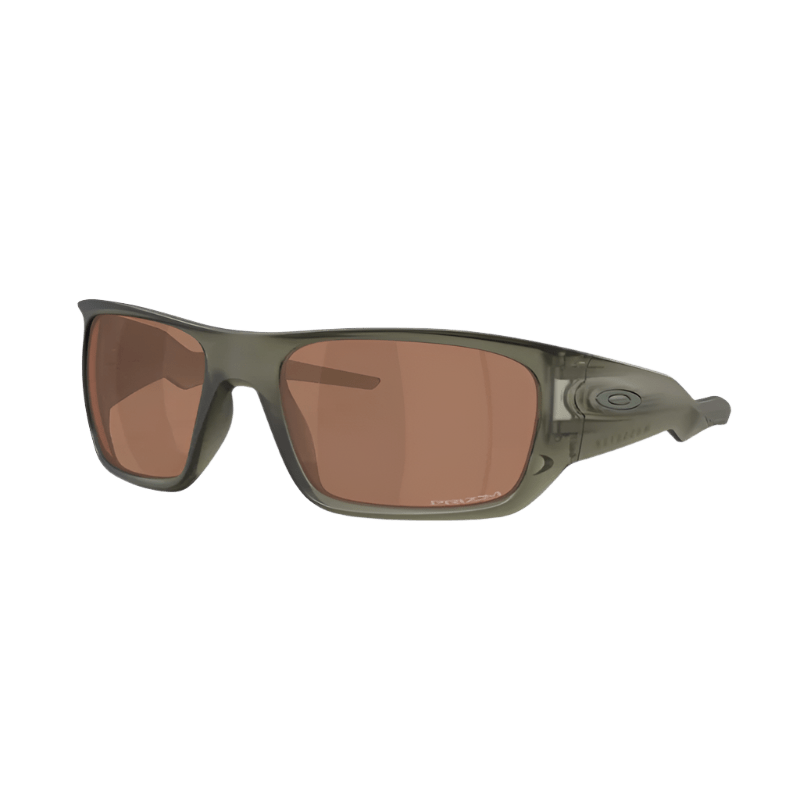 Oakley - Masseter - Smartgoodsstore