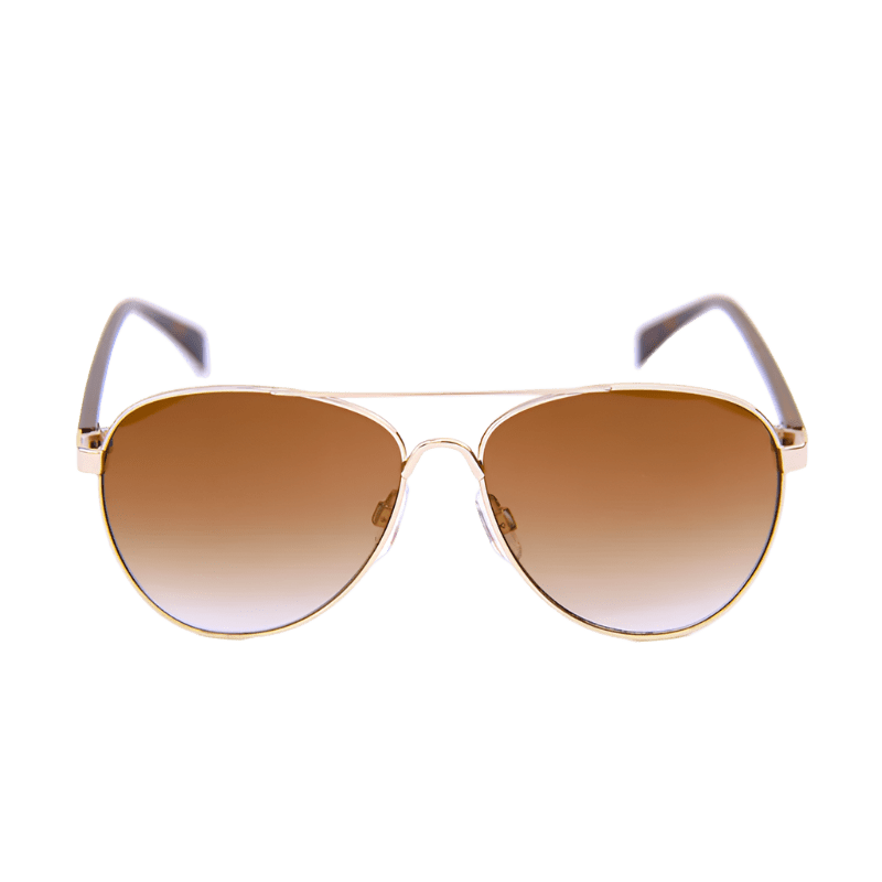 Happy Hour - Mavericks - Smartgoodsstore