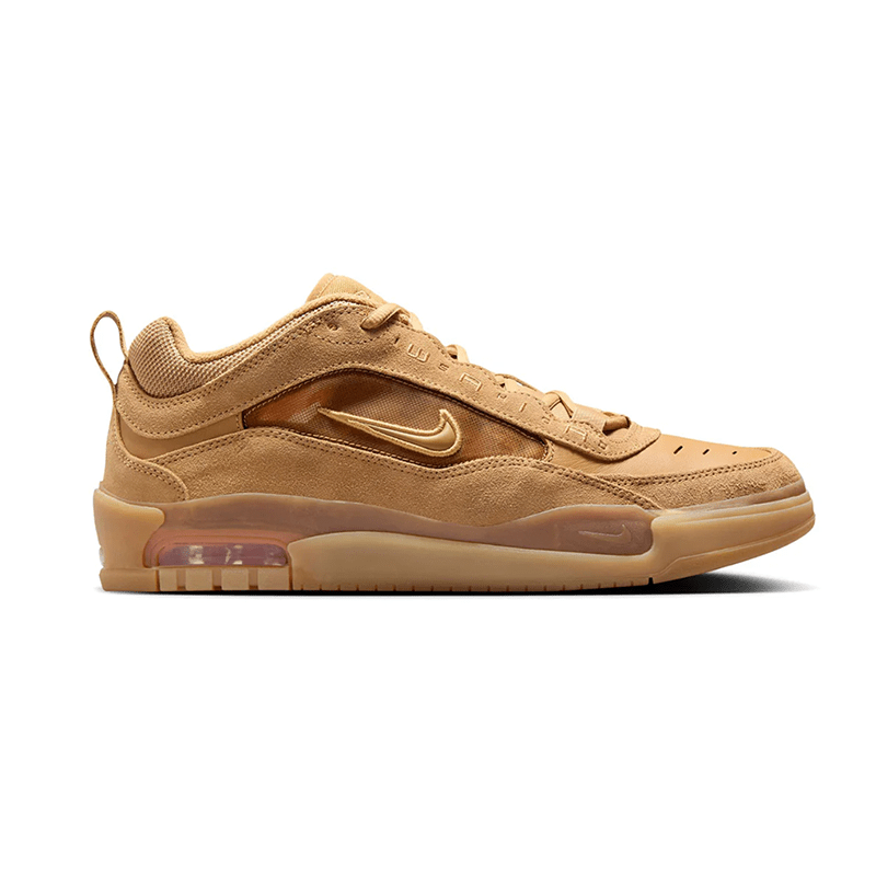 Nike SB Air Max Ishod - Smartgoodsstore