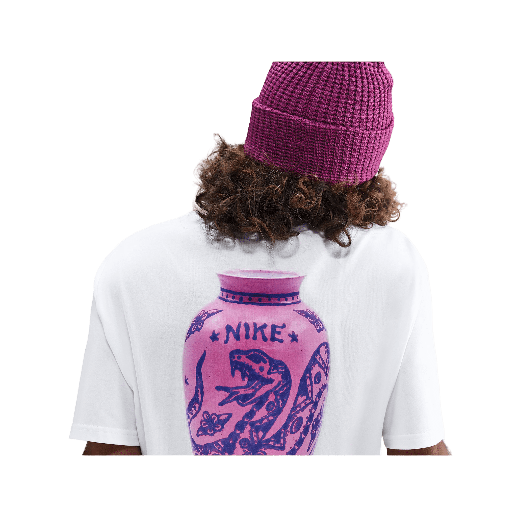 Nike SB - Max 90 Vase S/S - Smartgoodsstore