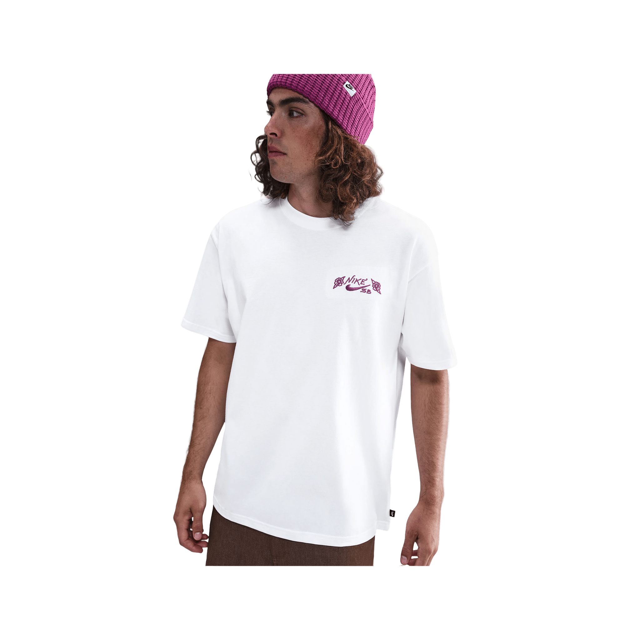 Nike SB - Max 90 Vase S/S - Smartgoodsstore