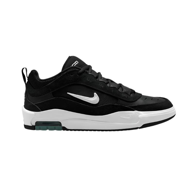 Nike SB Air Max Ishod - Smartgoodsstore