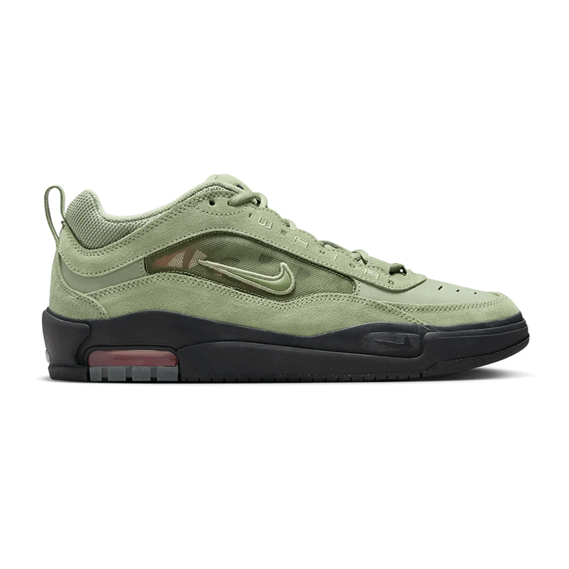 Nike SB Air Max Ishod - Smartgoodsstore