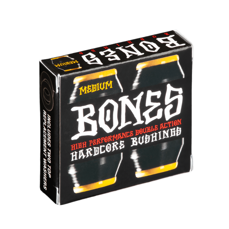 Bones Bushings - Smartgoodsstore