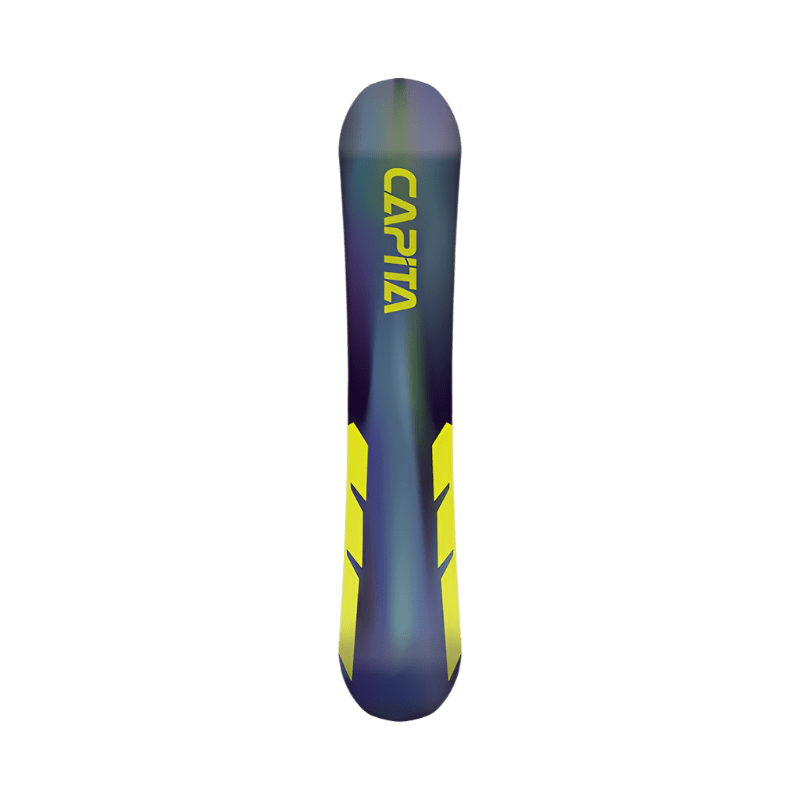 Capita Mercury 2026 - Smartgoodsstore