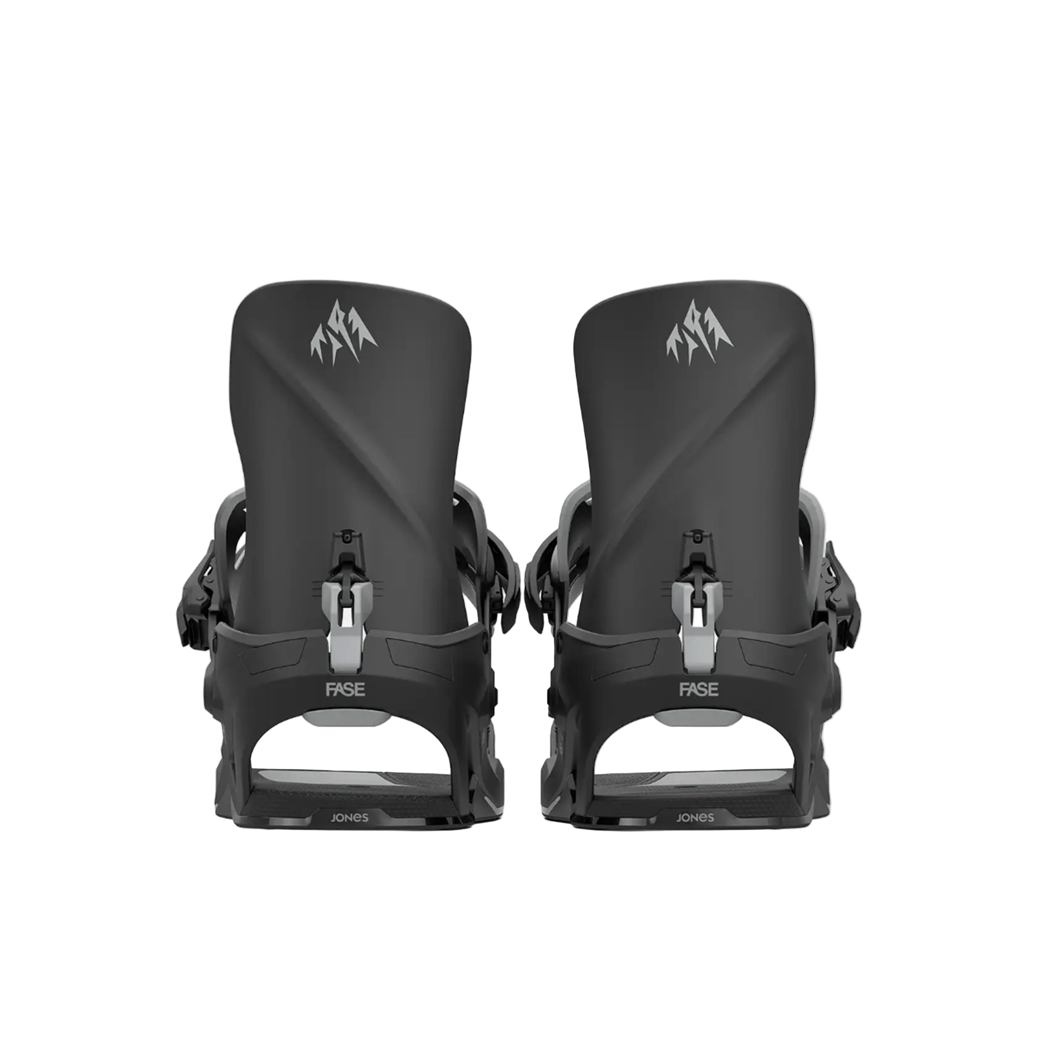 Jones Mercury Fase 2026 - Smartgoodsstore