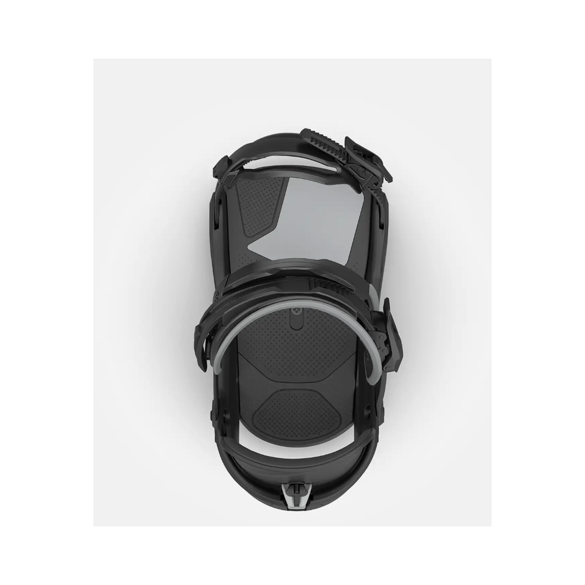 Jones Mercury Fase 2026 - Smartgoodsstore