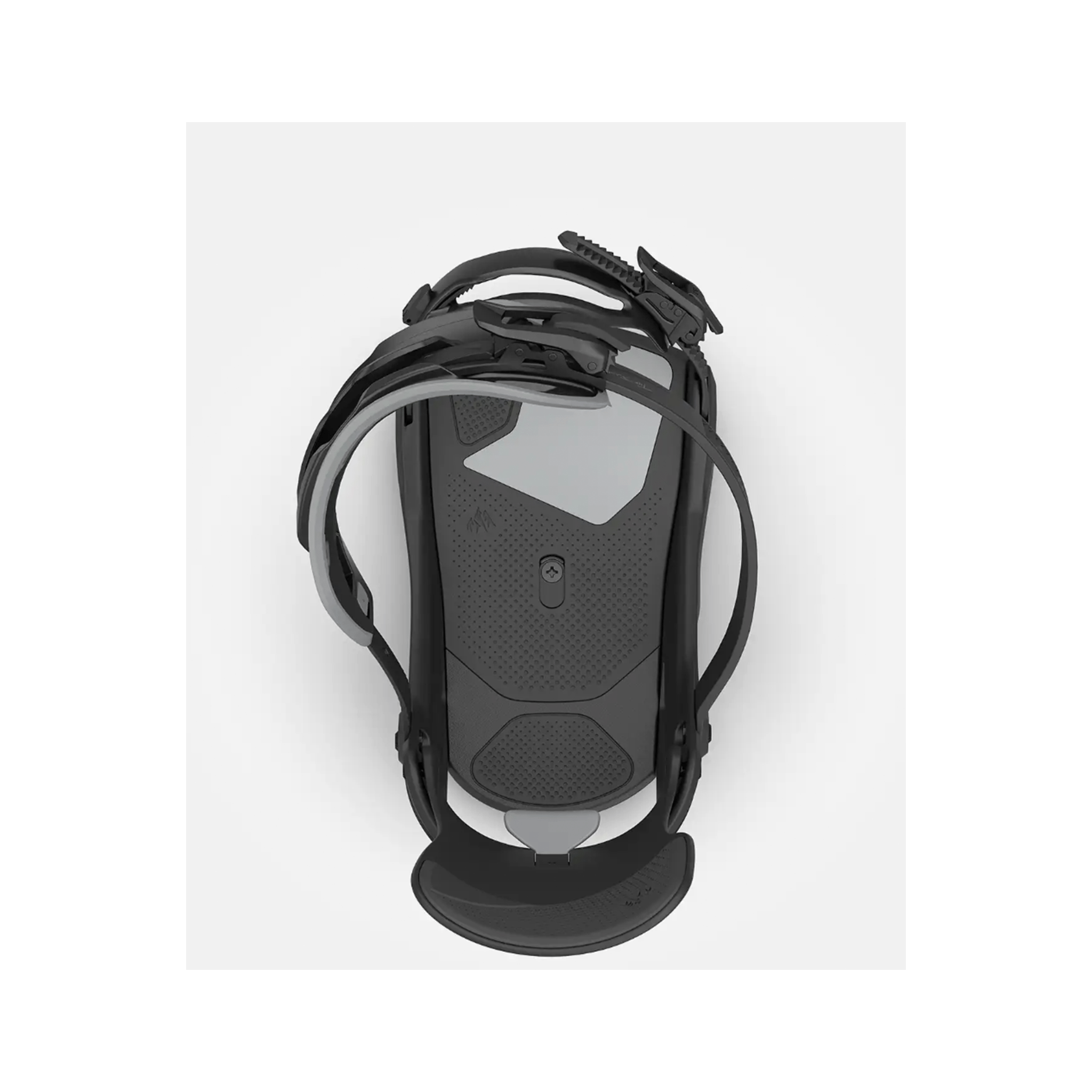 Jones Mercury Fase 2026 - Smartgoodsstore