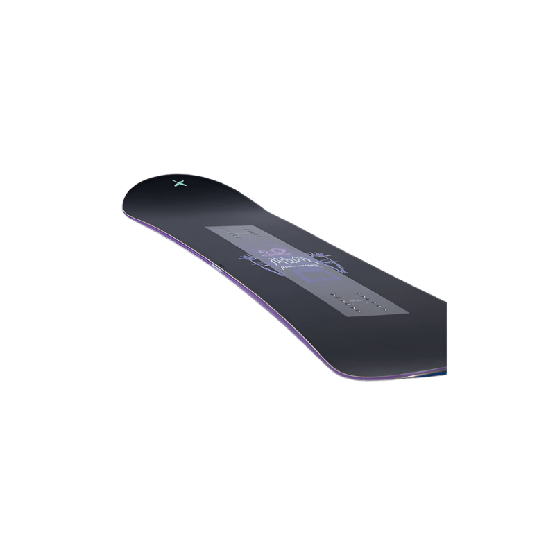 Arbor Metal Machine 156 2026 - Smartgoodsstore