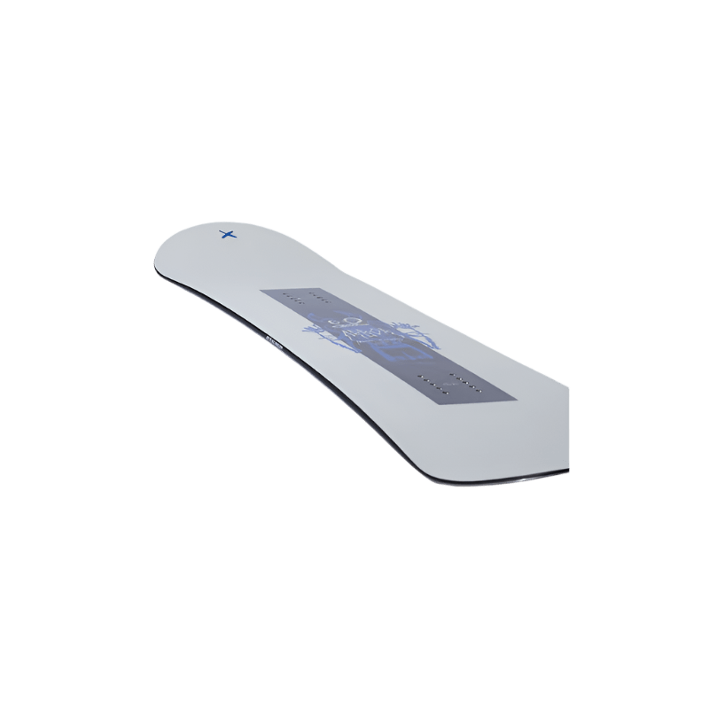 Arbor Metal Machine Decon 153 2026 - Smartgoodsstore