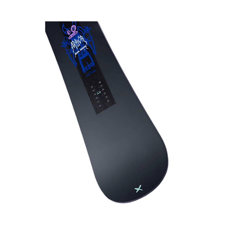 Arbor Metal Machine 156 2026 - Smartgoodsstore