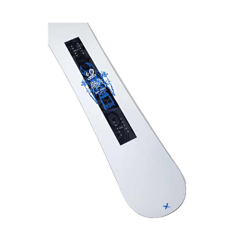 Arbor Metal Machine Decon 153 2026 - Smartgoodsstore