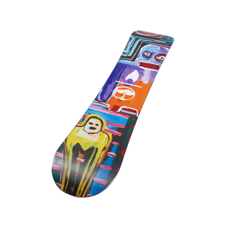 Arbor Metal Machine 156 2026 - Smartgoodsstore