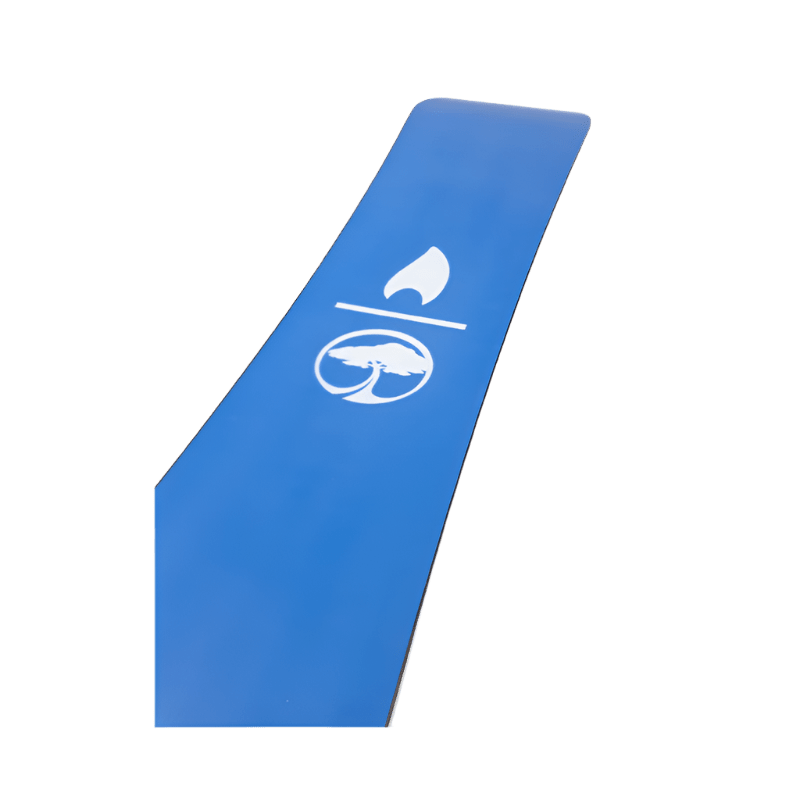 Arbor Metal Machine Decon 153 2026 - Smartgoodsstore