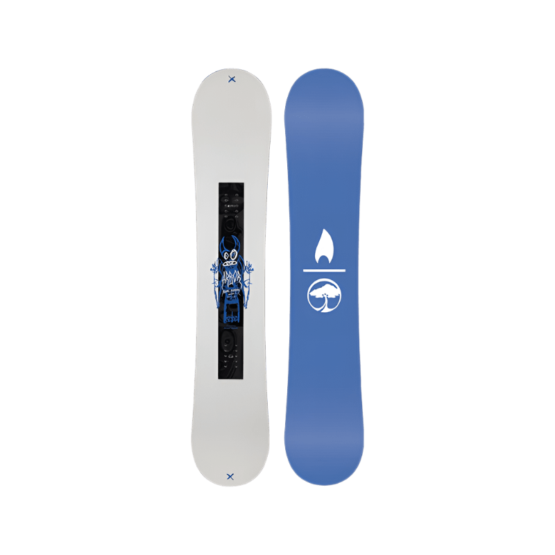 Arbor Metal Machine Decon 153 2026 - Smartgoodsstore