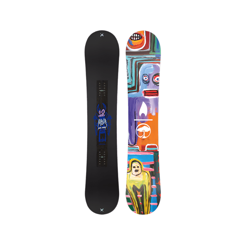 Arbor Metal Machine 156 2026 - Smartgoodsstore