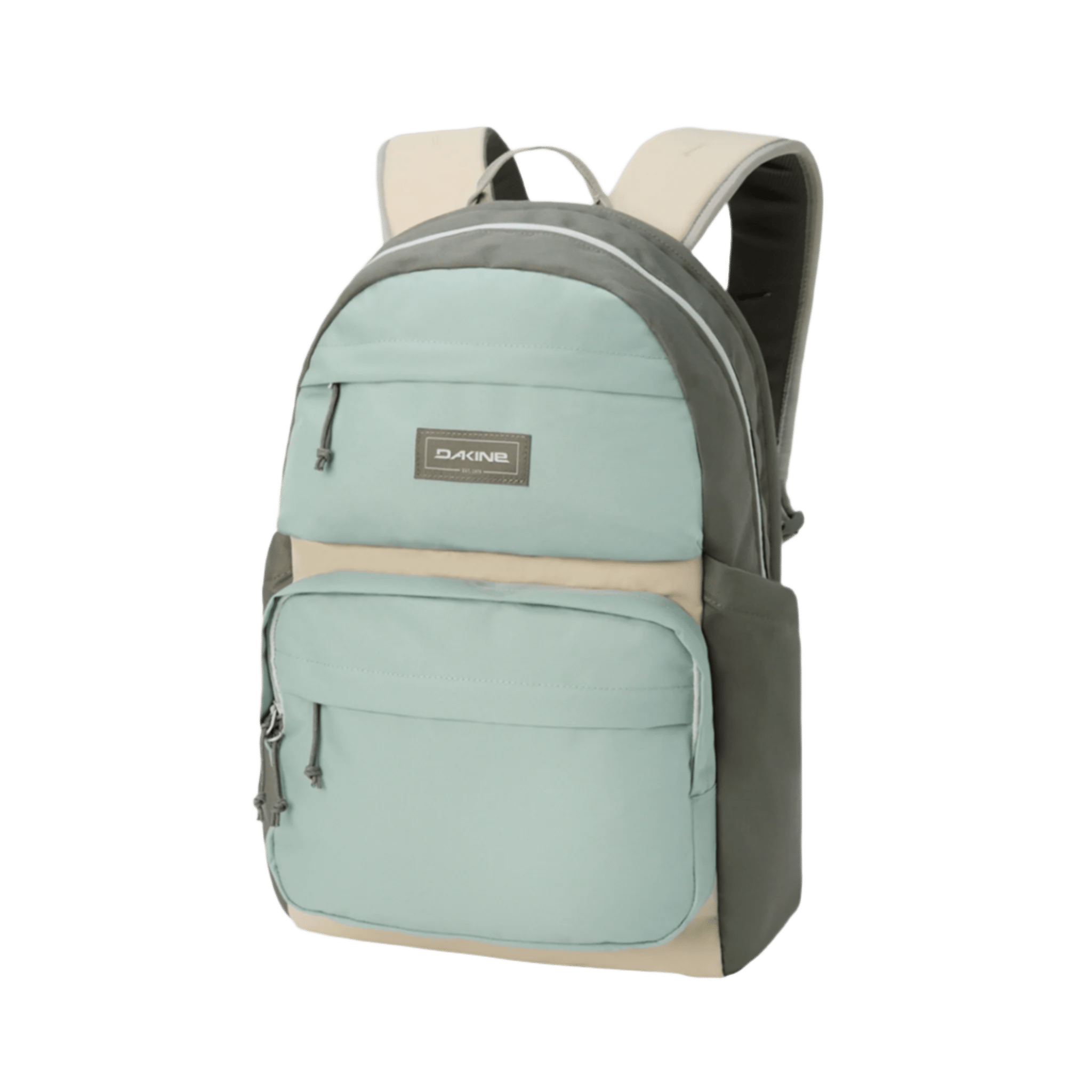 Dakine - Method 32L - Smartgoodsstore